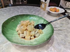 -明湖楼·经典鲁菜山东海鲜(大明湖店)