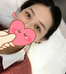 点击看大图 -VON半永久眉学设计