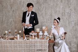 点击看大图 -雨墨婚纱摄影工作室