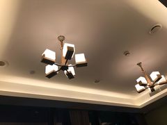 -四合网咖(宁波鼓楼恒隆中心店)