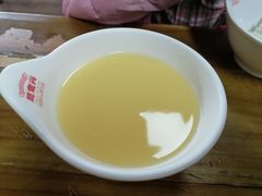 -超意兴·把子肉(省博物馆店)