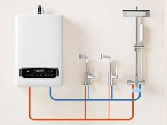 -京东家装(昆明总店)