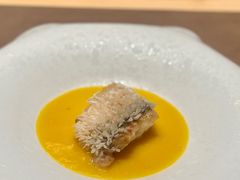 -香樟花园法式铁板烧(恒隆广场店)