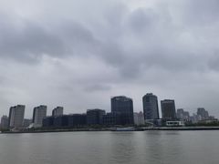 -南外滩