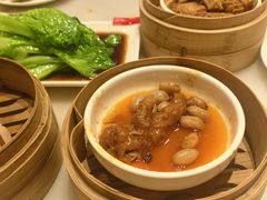 -金鼎轩(方庄店)