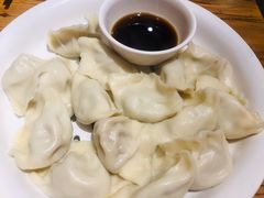 -關東雪东北菜(中庚漫游城店)