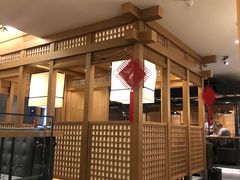 -金石青云炭火烤肉店(中房上东花墅店)