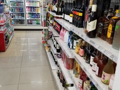 -7-11便利店(正阳街店)