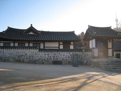 -景福宫