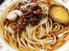 -邓丽君音乐主题餐厅