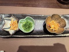 -北京泰富酒店-道日本料理餐厅