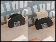 -陶兰居·香港饭店·海鲜大排档(圆融时代广场店)