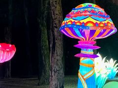 -金沙遗址博物馆