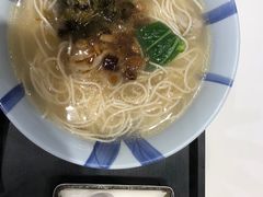 -永和大王(凤凰东街店)