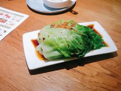 -点心传说·粤菜点心(佐阾虹湾店)