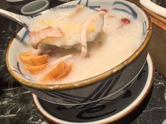 -陶陶居酒家(第十甫路总店)