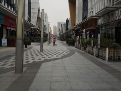 -万达广场(龙湾店)