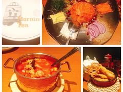 -陶陶居酒家(海岸城店)