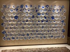 -浙江安吉JW万豪酒店·万豪中餐厅