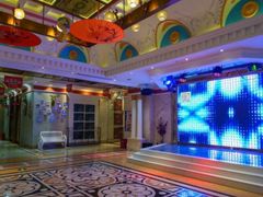 -铜锣湾KTV(木渎店)