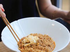 -蟹家大院 · 独揽江景(滨江店)