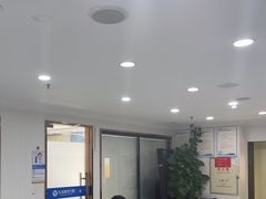-珠海九龙医院口腔