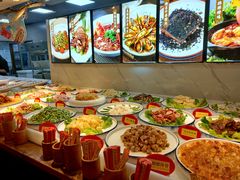 -老宁波1381餐厅(宏泰广场店)