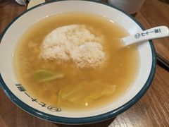 -71号豆汤饭·成都小馆(青羊小区店)
