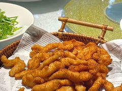 -席家花园(巨鹿花园店)