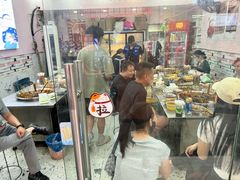-湖南益阳麻辣烫(棠东丰华街店)