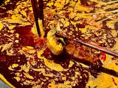 -园里火锅(仁和新城店)