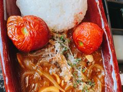 -老乾杯和牛烧肉(王府中环店)