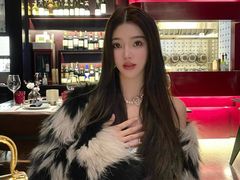 -莫里·意大利餐厅(K-lab店)