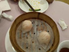 -金时代顺风大酒店(金山店)