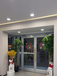 -如一·美甲美睫