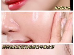 -乐天免税店(明洞店)