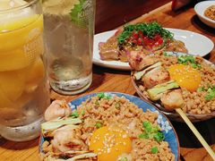 -Fukumimi·美醉堂 居酒屋(金尚店)