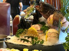 -阳光码头海鲜火锅(玉立路店)