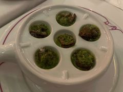 -马克西姆餐厅(崇文门店)