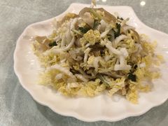 -蓬莱春(毓璜顶店)
