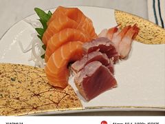 -华庭(澳门伦敦人店)