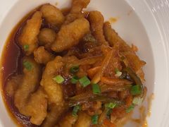 -稻香酒家(天河城店)