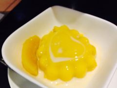 iphone_upload_pic-糖朝(尖沙咀店)