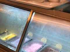 -马哥孛罗咖啡厅·Cafe Marco (厦门马哥孛罗东方大酒店)