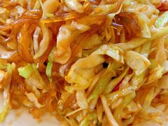 -北京小肠陈饭庄(方庄店)