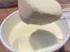 -和合谷(北新桥店)