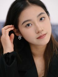 -本小姐美学·半永久纹眉野生眉