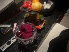 -金御沐足·影院式足道(新城店)