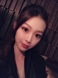 -欧扬医疗美容