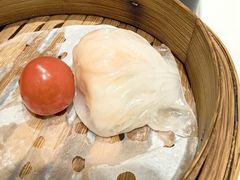 -虾饺妹·粤式茶餐厅(荟聚店)
